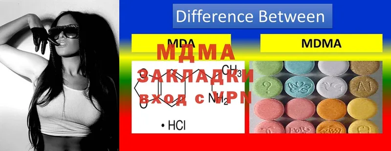 MDMA кристаллы  наркотики  Людиново 